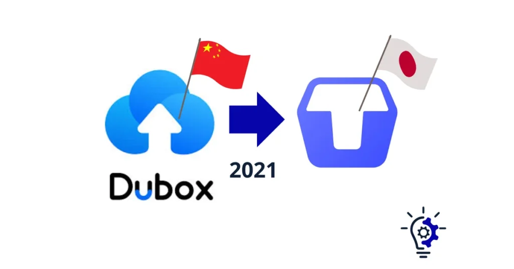 Is Terabox safe? - Dubox and it's rebranded version Terabox