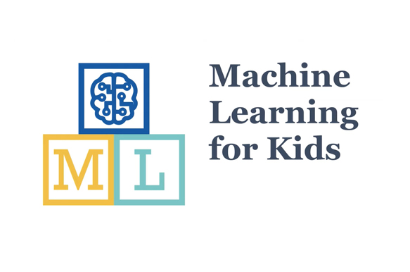 Machine Learning for Kids Program