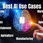 17 Best AI Use Cases Every Business Owner Needs to Know Right Now