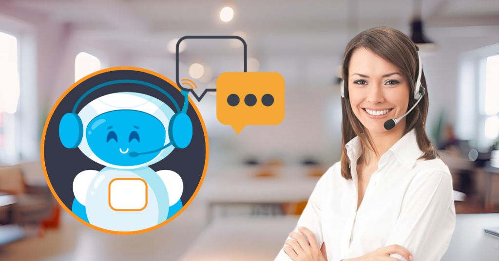 Best Chatbots for Customer Service
