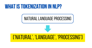 Read more about the article You Won’t Believe What is Tokenization in NLP: 7 Best Types, Examples, and Tools Explained