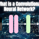 What is a Convolutional Neural Network? Discover How AI Recognizes Images