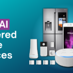 The Best AI Powered Home Devices You Didn’t Know You Needed in 2024!